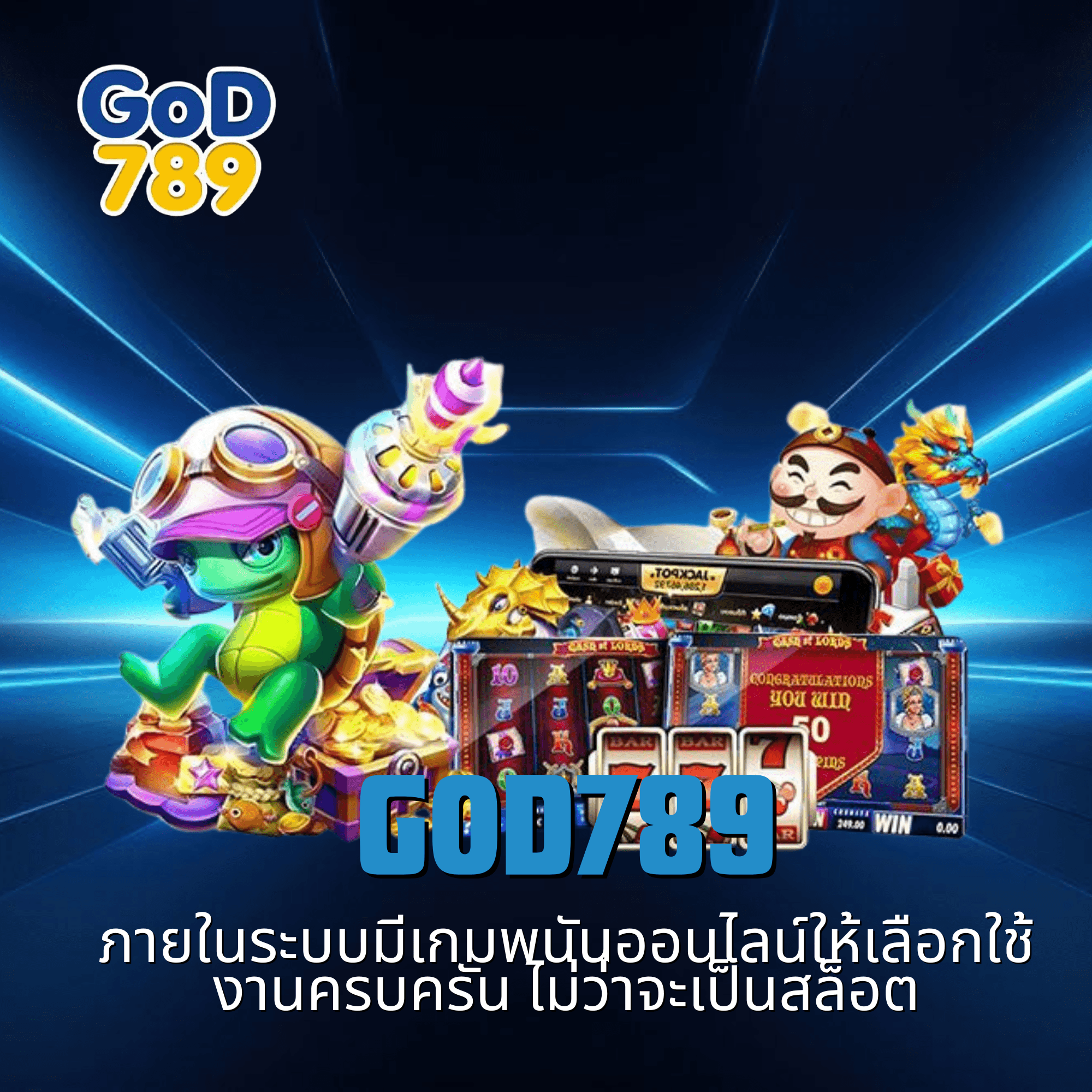 god789