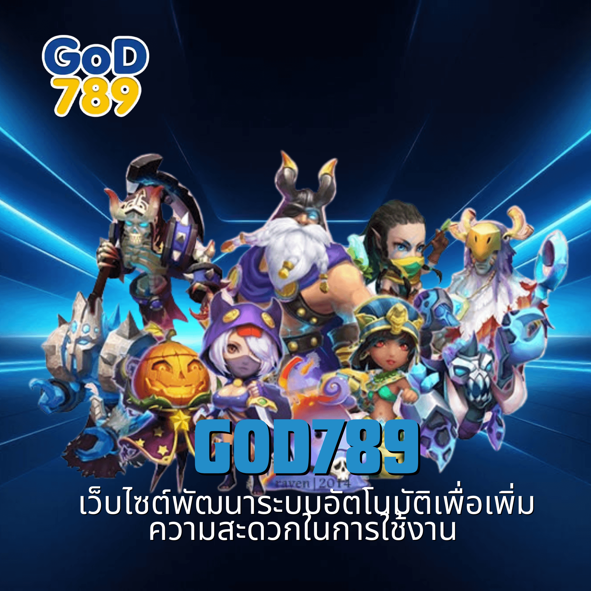 god789
