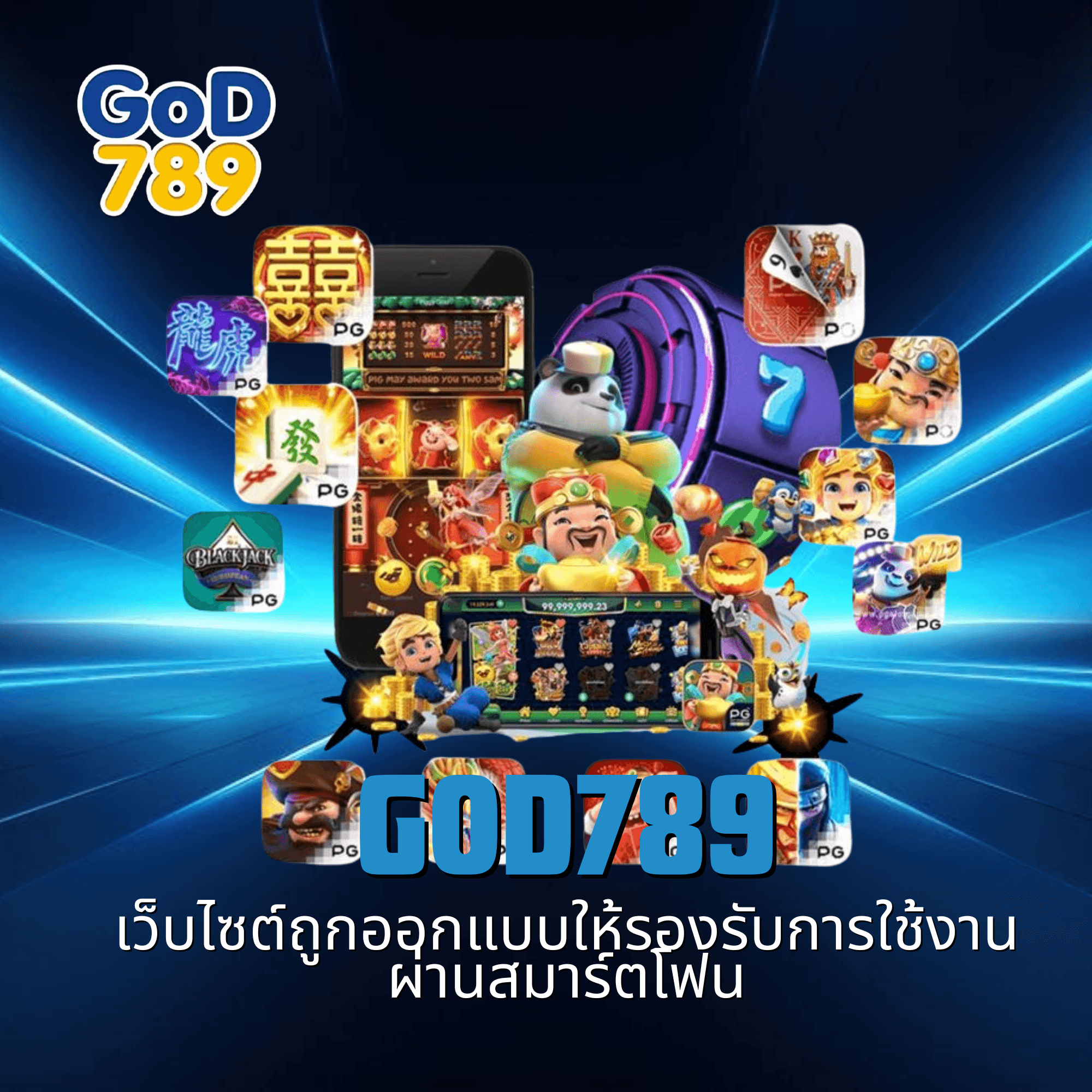 god789