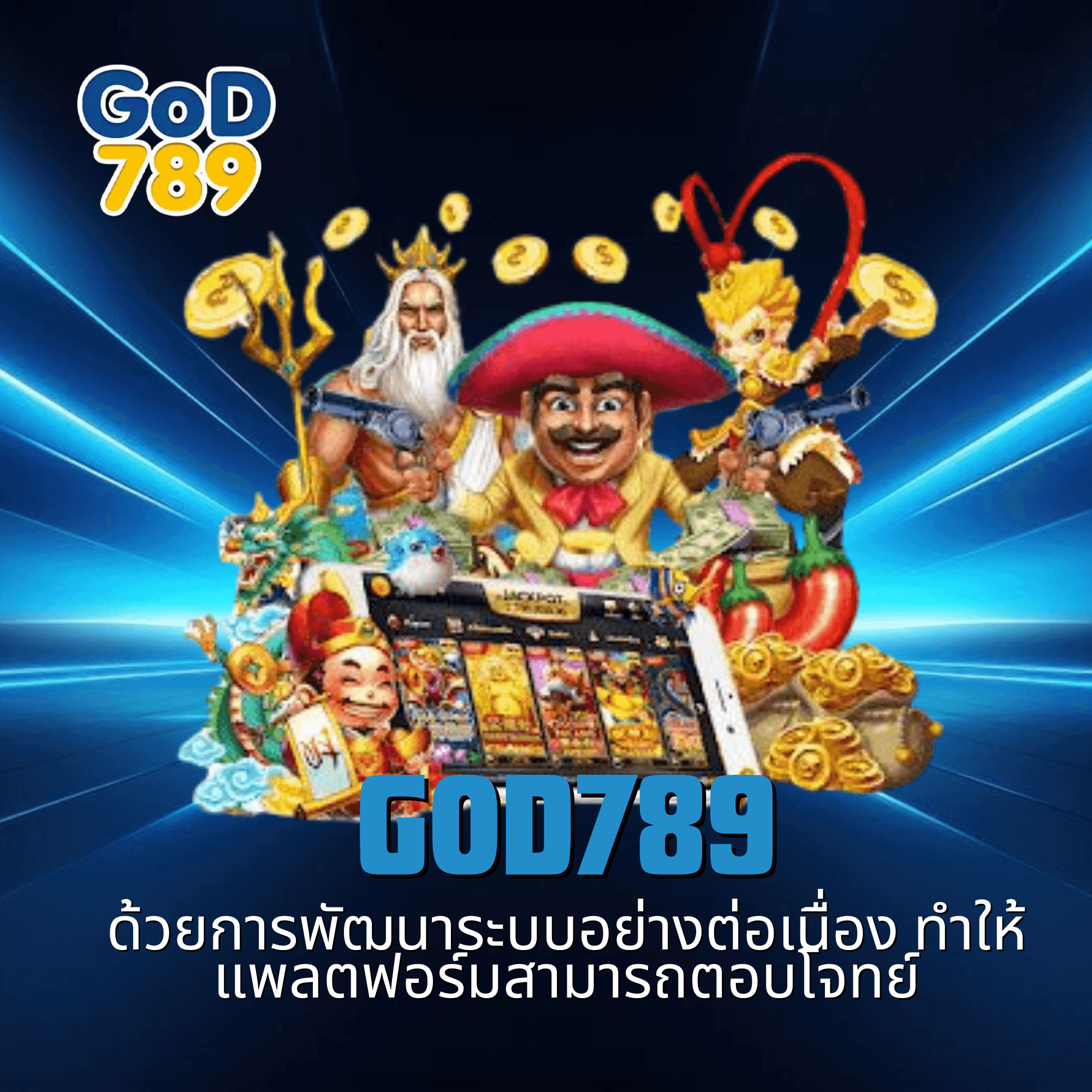 god789